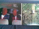 3 Lp RARO - The Mars Volta 