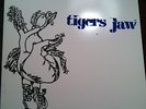 TIGERS JAW 12