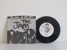 THE JAM   USA PROMO 7