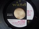 Speed up  Betty Moorer