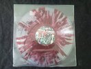 White Zombie Astro-Creep 2000 '07 RARE Splatter Vinyl Autograph Rob Zombie