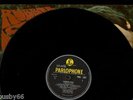 THE BEATLES  RUBBER SOUL ,UK LOUD CUT LP  EXELLENT CONDITION