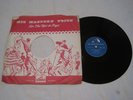 RICKY JAMES - KNEE DEEP IN THE BLUES *78RPM*