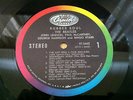 The Beatles, Rubber Soul (Capitol ST 2442 LP VG++ Stereo)
