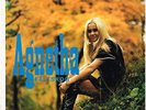 AGNETHA FÄLTSKOG - Agnetha Fältskog / 3rd Pressing Vinyl
