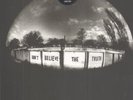OASIS - DON'T BELIEVE THE TRUTH LP Original 2005. Numbered print. NEW & SEALED