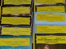 Rare lot13 disques vinyles classiques DEUTSCHE GRAMMOPHON PRESTIGE en super état