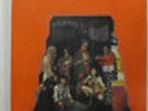 DREAD ZEPPELIN Stairway To Heaven 7