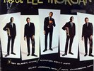 LEE MORGAN-HERE'S LEE MORGAN-ORIGINAL MONO LP