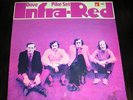 LP  -   DAVE PIKE SET  -  INFRA - RED   -  MPS