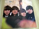 THE BEATLES FOR SALE - 1st PRESS MONO -  *** NR MINT ***