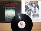 Necrodeath - Fragments of Insanity