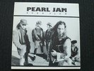 Pearl Jam 