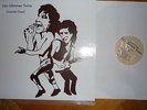 Rolling Stones    Grande Finale LP not TMOQ