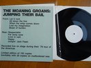 Rolling Stones   Jumping Their Bail not TMOQ