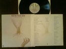 Strawbs - Hero and heroine - originale UK - very great prog - MINT copy + inner