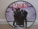 Misfits 