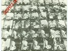 STIFF LITTLE FINGERS suspect device IRISH 1978 7