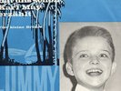 Sg.  -   JIMMY  - DAS HAT UNS SCHON KARL MAY ERZÄHLT