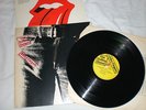 ROLLING STONES--STICKY FINGERS--12