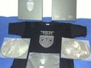 Taake Box lim. 888 Burzum Mayhem Ulver Ancient Tsjuder Satyricon Emperor Kvist