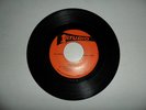 STUDIO ONE/SURFIN - ERNEST RANGLIN (  INSTRUMENTAL 7