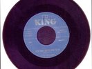 Great R&B LITTLE WILLIE JOHN 