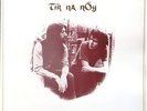TIR NA NOG / UK LP CHRYSALIS 1971