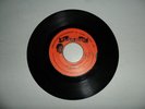 CLANDISC/KINGSTON TOWN - LORD CREATOR  (REGGAE 7