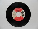 T/ISLE/ANGLE-LALA - NORA DEAN  (ROCKSTEADY  7