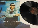 The Divine Comedy 'Casanova' LP