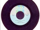 Great R&B / Northern A.C. REED 