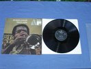JACQUES COURSIL BLACK SUITE VOL. 49  NM LP