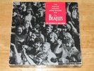 The Beatles Original Mono-Record Box Japanese 11 LP Red Vinyl Set Japan NM