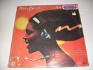 TRAVIS BIGGS Solar Funk (Source) SOUL FUNK Sealed