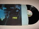 FREE - TONS OF SOBS - ORIGINAL ISLAND LABEL
