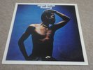 ORG HUGH BULLEN / FEELING / RARE ITALIAN JAZZ FUNK BREAKS SOUL BOSSA FOLK LP /