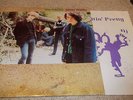 The Pastels Sittin' Pretty Vinyl LP