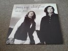 Page & Plant No Quarter 2LP Album L K