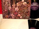 DECCA DPA 505/6 STEREO UK 2 LP MENDELSSOHN-BRUCH-TCHAIKOVSKY RUGGIERO RICCI NM