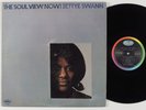 BETTYE SWANN The Soul View Now CAPITOL LP VG+ soul funk
