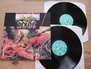 ACDC VINYL MONSTERS OF ROCK DOUBLE LIVE LP