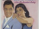JACKIE WILSON I Get The Sweetest Feeling BRUNSWICK LP SEALED