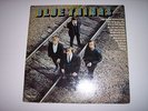 THE BLUE THINGS original Mono album LPM3603 RCA  Monaural from 1966