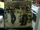 Afro-Latin Masterpiece Orchestre Poly Rythmo - Reveil Disco Cubain