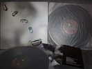 LIMITED QUIEX super heavy vinyl 2LP record PETER GABRIEL Up NMINT 24page booklet