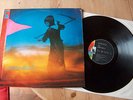 Amon Düül II