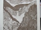 DAWAN MUHAMMAD - DEEP STREAM LP ORIGINAL US SPIRITUAL SIGNED