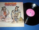 SPOOKY TOOTH 