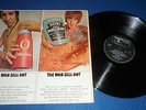 THE WHO 